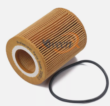 oil filter-L359-LR001419