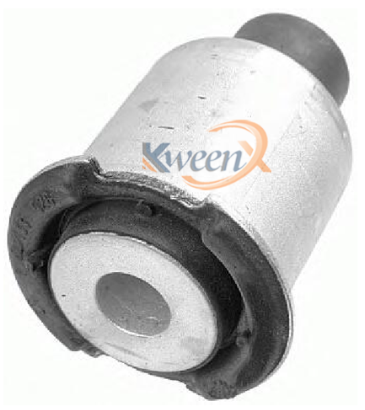 rear upper control arm bushing-L322-RGX000080