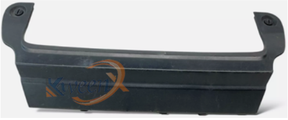 rear bumper trim-Vogue L405-CK5217K950