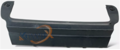 rear bumper trim-Vogue L405-CK5217K950