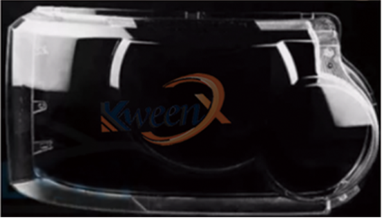 head lamp cover1-L322