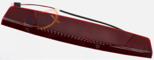 high brake lamp-Vogue L322-XFG000040
