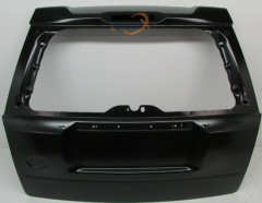 tailgate-L359-LR005853