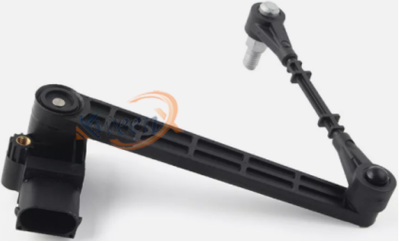 rear height level sensor-L322-LR020628/29