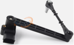 rear height level sensor-L322-LR020628/29