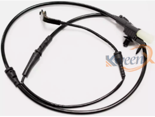 front brake wear sensor-L560-LR090683