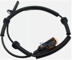 rear wheel speed sensor-L560-LR090859