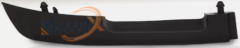 front bumper cover-Vogue L405-LR098435/34