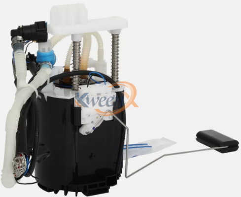fuel pump-L322-LR043155