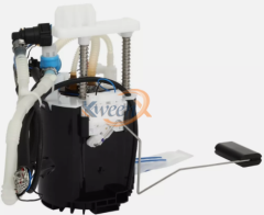 fuel pump-L322-LR043155