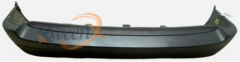 rear bumper-Vogue L405