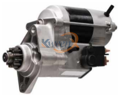 starter-L322-LR009299
