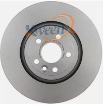 front brake disc-L560-LR125902