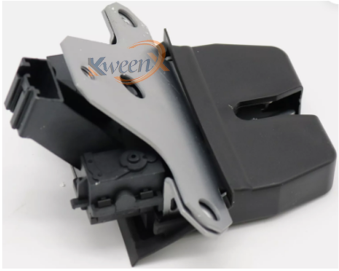 tailgate lock-L359-LR014184