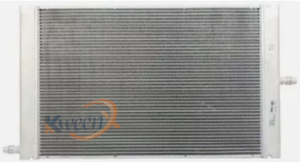 intercooler-L322-LR012759