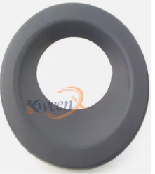 fog lamp frame-L359-LR004164/LR003870