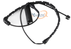 front brake sensor-L322-SEM000012