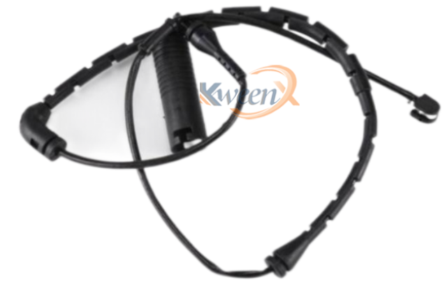 front brake sensor-L322-SEM000012