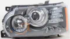 xenon head lamp-L322-AH4213W029CB/FB