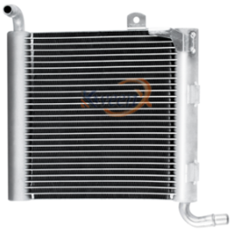 radiator-L560-LR140294