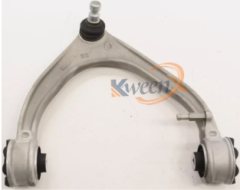 front upper control arm-L560-LR117883/84