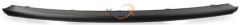 front bumper trim-L322-LR019001