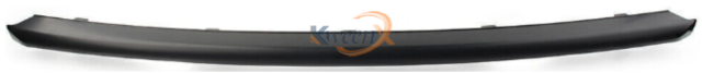 front bumper trim-L322-LR019001