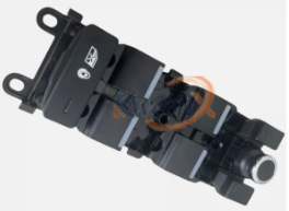 window switch-L560-LR112883
