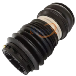 rear air spring-L560-LR090654/53
