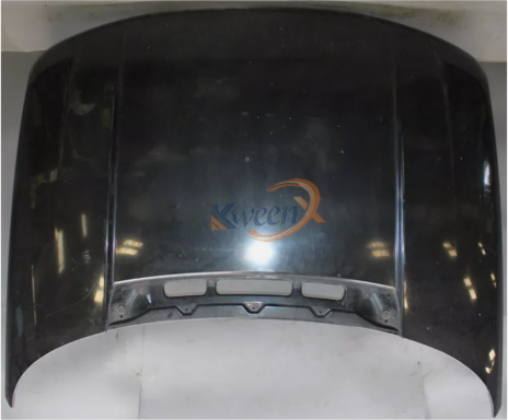 bonnet-L322-BKA760010