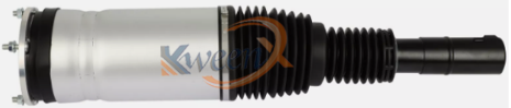 front air suspension-Vogue L405-LR060133/32