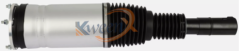 front air suspension-Vogue L405-LR060133/32
