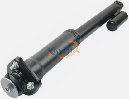 rear shock absorber-L322-LR012997/95