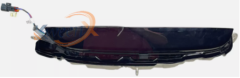 tail lamp-Vogue L460-M8E213405/04