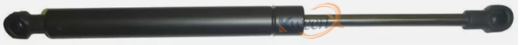 bonnet strut-L322-BKK760010