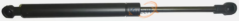 bonnet strut-L322-BKK760010