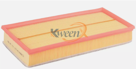 air filter-L322-PHE500021