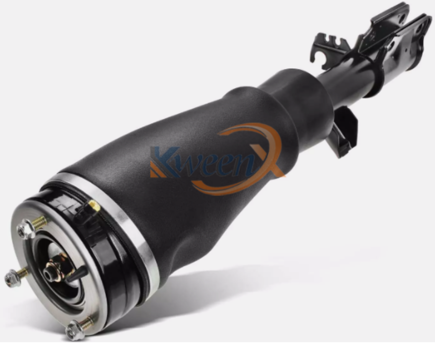 front air suspension-L322-RNB000750/40