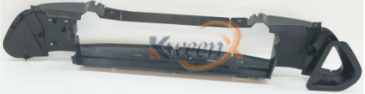 air deflector-L560-LR094175