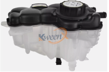 expansion tank-L560-LR091767