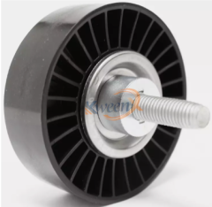 idler pulley-L560-LR138946