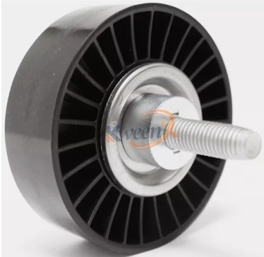 idler pulley-L560-LR138946