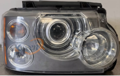 xenon head lamp-Vogue L322-6H4213W030DB8/6H4213005RB8