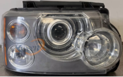 xenon head lamp-Vogue L322-6H4213W030DB8/6H4213005RB8