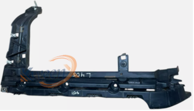 rear bumper bracket-Vogue L405-CK5217A882/81
