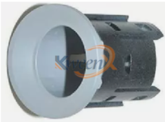 front parking sensor bracket-L322-VUB503800
