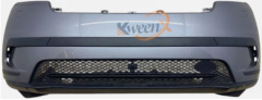 front bumper set-L560-LR093477