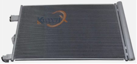 condenser-L560-LR092450