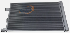 condenser-L560-LR092450