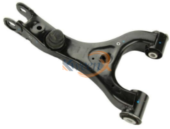 rear upper control arm-L322-LR023712/11